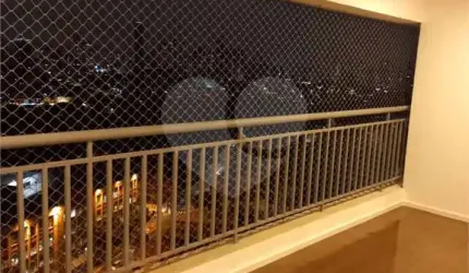 Apartamento com 2 quartos à venda na Rua Serra da Bocaina, 547, Quarta Parada, São Paulo, 79 m2 por R$ 870.000