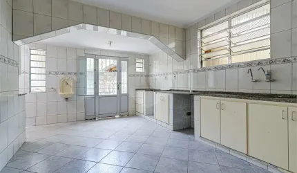 Casa com 2 quartos à venda na Rua Rio da Prata, 160, Cidade Monções, São Paulo, 150 m2 por R$ 2.550.000