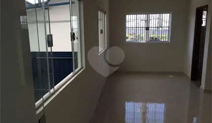 Barracão / Galpão / Depósito à venda na Rua José Casalle, 49, Jardim São Paulo, São Carlos, 350 m2 por R$ 1.065.000