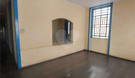 Prédio à venda na Rua Álvares Machado, 32, Bela Vista, Carapicuíba, 260 m2 por R$ 1.850.000