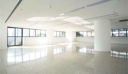 Casa comercial para alugar na Rua Vergueiro, 1061, Liberdade, São Paulo, 568 m2 por R$ 36.950