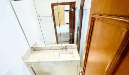 Apartamento com 3 quartos à venda na Rua Artur, 575, Imirim, São Paulo, 81 m2 por R$ 680.000