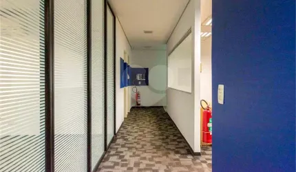 Prédio à venda na Rua da Paz, 1274, Chácara Santo Antônio, São Paulo, 377 m2 por R$ 3.500.000