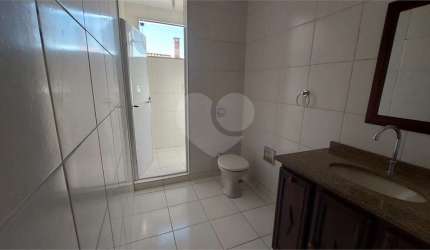 Casa com 3 quartos à venda na Rua Ubirajara, 1299, Vila Progresso, Sorocaba, 180 m2 por R$ 650.000