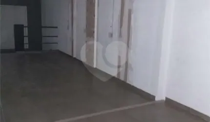 Prédio para alugar na Rua Domingos de Morais, 229, Vila Mariana, São Paulo, 300 m2 por R$ 22.730