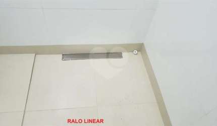 Casa com 3 quartos à venda na Rua México, 89, Independência, São Bernardo do Campo, 170 m2 por R$ 906.000