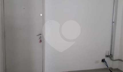 Sala comercial à venda na Rua Frei Caneca, 1212, Consolação, São Paulo, 73 m2 por R$ 460.000