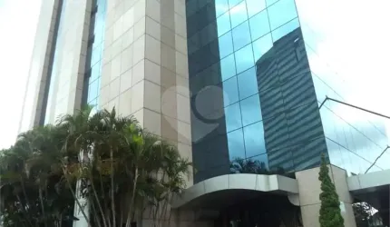 Casa comercial para alugar na Avenida Eusébio Matoso, 1375, Pinheiros, São Paulo, 775 m2 por R$ 65.875