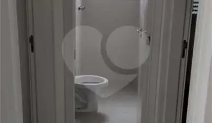 Apartamento com 2 quartos à venda na Rua Severa, 1041, Vila Maria Baixa, São Paulo, 60 m2 por R$ 709.000