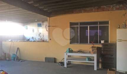 Prédio à venda na Rua Camocim de São Félix, 54, Jaraguá, São Paulo, 800 m2 por R$ 4.000.000