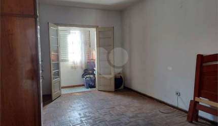 Casa com 3 quartos à venda na Rua Alberto D'Aversa, 100, Jaçanã, São Paulo, 176 m2 por R$ 650.000