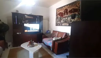 Casa com 3 quartos à venda na Rua Dona Ana Prado, 46, Vila Prado, São Carlos, 103 m2 por R$ 1.020.000