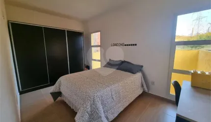 Casa com 3 quartos à venda na Rua Monte Sinai, 62, Parque Morumbi, Mogi das Cruzes, 143 m2 por R$ 660.000