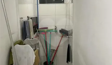 Apartamento para alugar na Rua Conselheiro Nébias, 1223, Campos Eliseos, São Paulo, 275 m2 por R$ 9.000
