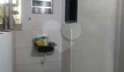 Casa com 3 quartos à venda na Rua dos Operários, 752, Vila Brasilina, São Paulo, 219 m2 por R$ 600.000