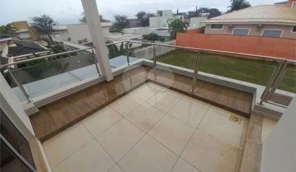 Casa em condomínio fechado com 4 quartos à venda na Passeio das Palmeiras, 45, Parque Faber Castell I, São Carlos, 302 m2 por R$ 2.300.000