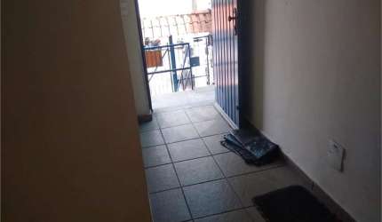 Casa para alugar na Rua Kiel, 72, Casa Verde, São Paulo, 73 m2 por R$ 3.500