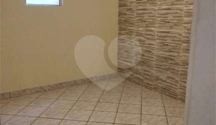Casa com 7 quartos à venda na Rua Fúlvio Morganti, 319, Jardim Paraíso, São Paulo, 330 m2 por R$ 1.000.000