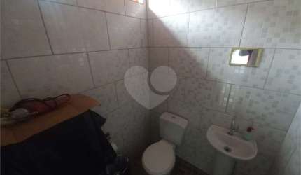 Casa com 5 quartos à venda na Rua Coronel José Augusto de Oliveira Salles, 1, Vila Izabel, São Carlos, 329 m2 por R$ 600.000