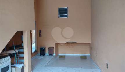 Casa com 2 quartos à venda na Rua Jaime Paiva, 258, Parque São Lucas, São Paulo, 170 m2 por R$ 650.000