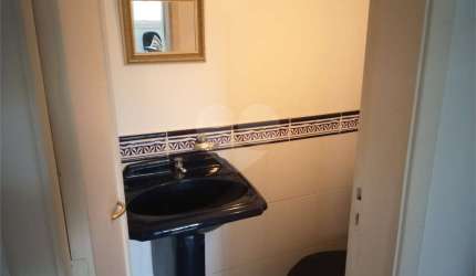 Apartamento com 4 quartos à venda na Rua Doutor Tomás Carvalhal, 297, Paraíso, São Paulo, 140 m2 por R$ 1.170.000