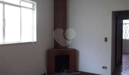 Casa com 3 quartos à venda na Rua Santo Estácio, 88, Cidade Vargas, São Paulo, 200 m2 por R$ 850.000