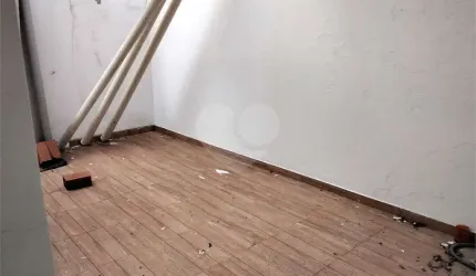 Casa com 3 quartos à venda na Avenida Barretos, 1114, Jardim América, Várzea Paulista, 276 m2 por R$ 600.000