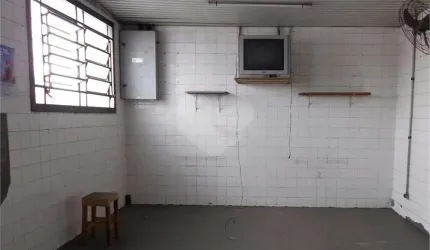 Barracão / Galpão / Depósito para alugar na Avenida Aricanduva, 4053, Jardim Colonial, São Paulo, 7421 m2 por R$ 170.000