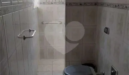 Casa com 3 quartos à venda na Estrada do Campo Limpo, 2067, Vila Prel, São Paulo, 171 m2 por R$ 900.000