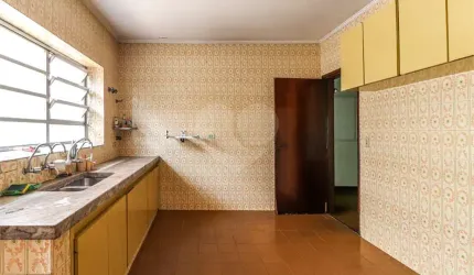 Casa com 3 quartos à venda na Rua Moacir Miguel da Silva, 709, Jardim Bonfiglioli, São Paulo, 189 m2 por R$ 850.000