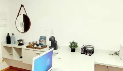 Sala comercial à venda na Rua Arcipreste Andrade, 727, Ipiranga, São Paulo, 33 m2 por R$ 370.000