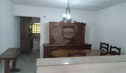 Casa com 2 quartos à venda na Avenida Sapopemba, 511, Vila Regente Feijó, São Paulo, 120 m2 por R$ 585.000