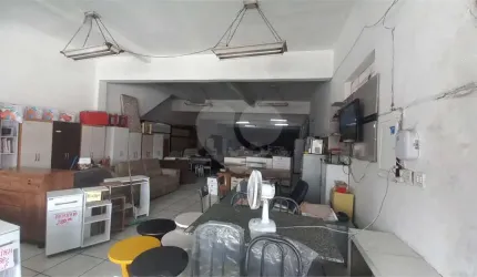 Apartamento para alugar na Avenida Deputado Emílio Carlos, 1149, Limão, São Paulo, 400 m2 por R$ 14.000