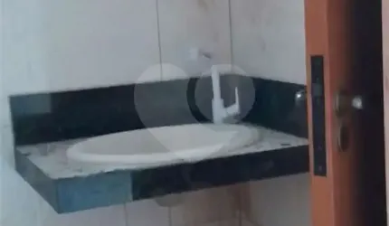 Casa com 2 quartos à venda na Rua Anhaia, 192, Vila Curuçá, Santo André, 120 m2 por R$ 640.000