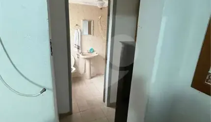 Casa com 5 quartos à venda na Avenida Boschetti, 4, Vila Medeiros, São Paulo, 135 m2 por R$ 680.000