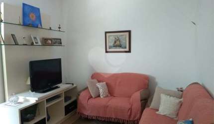 Casa com 4 quartos à venda na Rua Guanabara, 221, Vila Brasílio Machado, São Paulo, 200 m2 por R$ 700.000