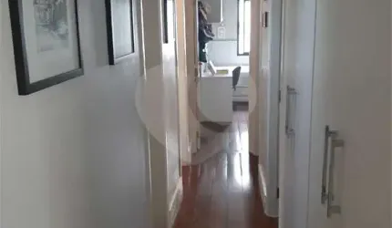 Apartamento com 4 quartos para alugar na Avenida dos Eucaliptos, 165, Indianópolis, São Paulo, 364 m2 por R$ 25.000