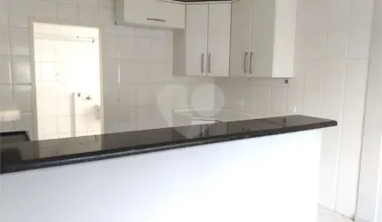 Apartamento com 4 quartos à venda na Rua Dante Alighieri, 458, Vila Prudente, São Paulo, 140 m2 por R$ 790.000