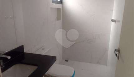 Casa com 3 quartos à venda na Rua Nova Fátima, 167, Jardim Juá, São Paulo, 140 m2 por R$ 850.000