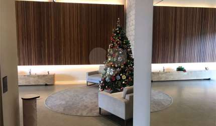 Apartamento com 3 quartos à venda na Rua Tuiucuê, 103, Jardim da Saude, São Paulo, 110 m2 por R$ 1.328.000