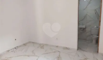 Casa com 2 quartos à venda na Rua Santo André, 90, Santa Claudina, Vinhedo, 230 m2 por R$ 620.000