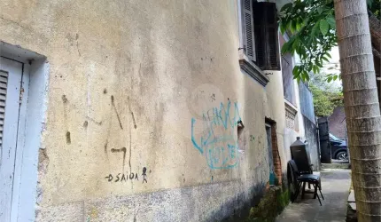 Casa com 2 quartos à venda na Rua Patizal, 44, Vila Madalena, São Paulo, 200 m2 por R$ 2.320.000