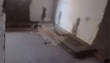 Casa com 4 quartos à venda na Rua Costa Aguiar, 1002, Ipiranga, São Paulo, 425 m2 por R$ 3.000.000