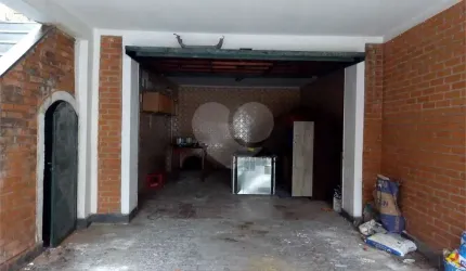 Casa com 2 quartos à venda na Rua Ferrúcio Beneduzzi, 89, Tremembé, São Paulo, 130 m2 por R$ 750.000