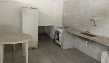 Apartamento com 2 quartos à venda na Rua Cataguazes, 65, Jardim São Paulo (Zona Norte), São Paulo, 84 m2 por R$ 695.000