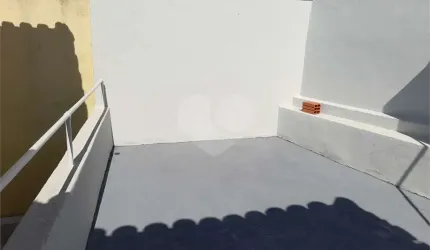Casa com 3 quartos à venda na Rua José Eduardo Nunes, 85, Vila Sônia, São Paulo, 122 m2 por R$ 730.000