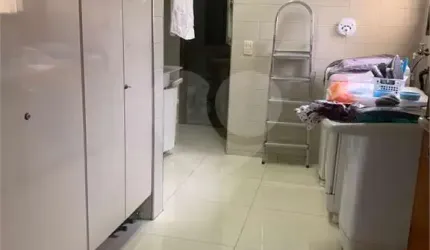 Apartamento com 3 quartos à venda na Rua Arapoca, 416, Vila Formosa, São Paulo, 189 m2 por R$ 830.000