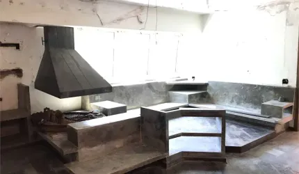 Casa com 3 quartos à venda na Rua Hideo Oshima, 189, Jardim Peri Peri, São Paulo, 200 m2 por R$ 790.000