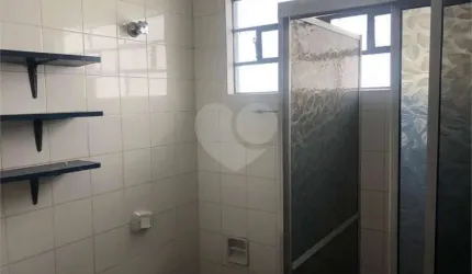 Casa com 3 quartos à venda na Rua Antônio Blanco, 1181, Jardim São João Batista, São Carlos, 180 m2 por R$ 530.000