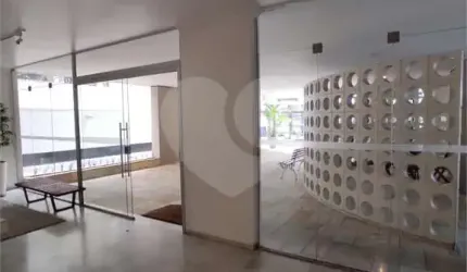 Apartamento com 2 quartos à venda na Rua São Vicente de Paula, 199, Cidade Nova Heliópolis, São Paulo, 103 m2 por R$ 900.000